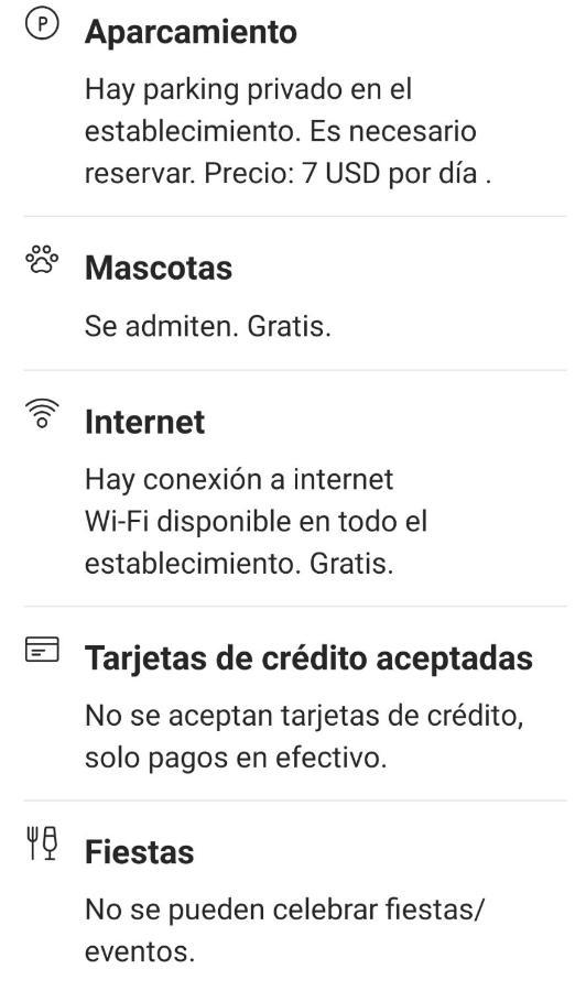 Ezeiza 1 Nuestro Lugar A 15 Minutos Del Aeropuerto Tranfer Opcional Desde Y Al Aeropuerto De Ezeiza Las 24 Horas Pet Friendly Kültér fotó