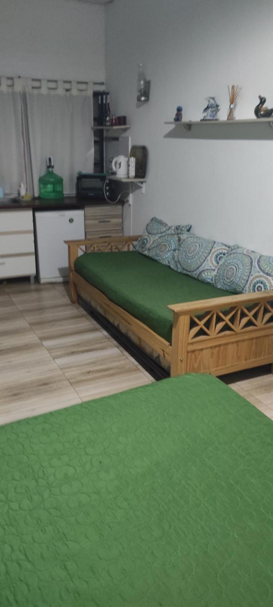 Ezeiza 1 Nuestro Lugar A 15 Minutos Del Aeropuerto Tranfer Opcional Desde Y Al Aeropuerto De Ezeiza Las 24 Horas Pet Friendly Kültér fotó